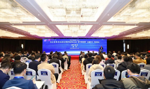实力认可！球王会体育首页入选中国信通院《高质量数字化转型产品及服务全景图》