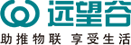 深圳市球王会体育首页信息技术股份有限公司